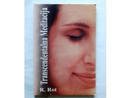 TRANSCENDENTALNA MEDITACIJA Dr Harold H Bloomfield