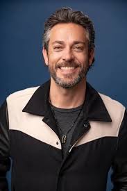 Zachary Levi wants to return as Shazam in the DCU. (via Variety)