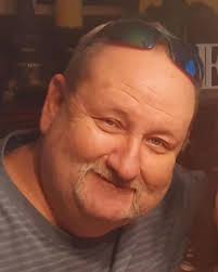 Joey Lee Merritt Obituary July 28, 2025