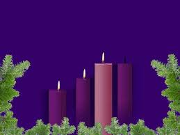 Evangelio Viviente Tercer Domingo De Adviento C 13 De Diciembre De 2015 Adviento Detalles Y Regalos Domingo