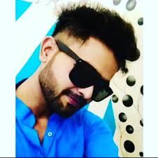 New York State assemblymember and democratic socialist Zohran Mamdani  declared victory in a speech as he is poised to win the Democratic primary  for New York City mayor, with his top challenger