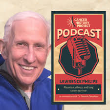 How Susan Ellenberg went from school teacher to leading biostatistician by  The Cancer History Project