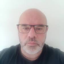 🔴 APPEL À TEMOIGNAGES Pour le JT de 20H de TF1, nous réalisons des  portraits croisés de personnes gagnant le SMIC. Nous recherchons des  témoignages de femmes et d'hommes, partout en France,