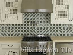 Cement Tile Kitchen Backsplashes Moroccan Tiles Kitchen Cement Tiles Kitchen Kitchen Tiles