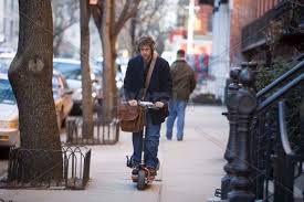 Ett liv, livet, liv, livet. Vanner For Livet 2007 Moviezine