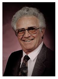 Obituary for James M. Gutshall