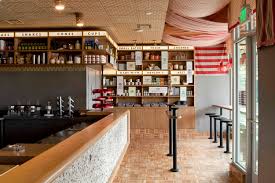 Asia s 50 best bars the. The Best Restaurant Architects And Designers In Portland Portland Architects