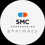 Compound pharmacy Santa Monica from smccares.com