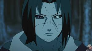 Maxresdefault Jpg Itachi Uchiwa Personnages Naruto