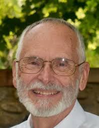 L. Clyde Terry Obituary December 30, 2021