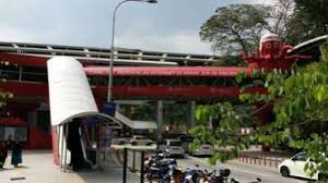 Canary hotel is easy to access from the airport. Canary Hotel 2 Kuala Lumpur Kuala Lumpur Federal Territory Malaysia 13 Guest Reviews Book Hotel Canary Hotel 2