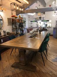 Maybe you would like to learn more about one of these? Fab Home Interiors Pictures