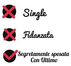 Pin Di Teresa Pisani Su Quotes Immagini Divertenti Battute Divertenti Citazioni Di Canzoni
