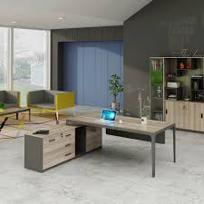 A cool desk accessory for use at home, office or classroom, with art and scrapbooking projects. Executive Luxury Furniture Cool Desks Office Desk Accessories Buy Cool Desks Executive Office Desk Girls Desk Chair Product On Alibaba Com