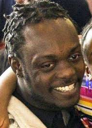 Gun violence in Madison