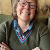 Search for Obituaries