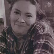 Hice Family Obituaries