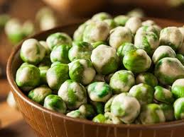 Healthy snacking does not mean, it's going to be some boring dry and bland snack, branded as 'diet snack' in health shops. 47 Healthy Snack Ideas To Power You Through The Day Self