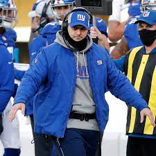 Joe Judge On Coaching Under Belichick And Saban New York Year 2 More The Ringer