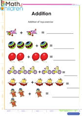 Free printable worksheets and activities for 1st grade in pdf. 1st Grade Math Worksheets Pdf Maths Worksheet For Class 1