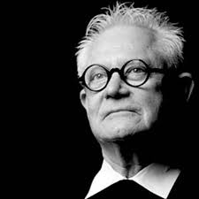 HAPPY 80th BIRTHDAY TOM!!! We will be celebrating for the next couple days,  and can't wait to share something new for you our friends and clients.  Swipe to see Tom's new portrait