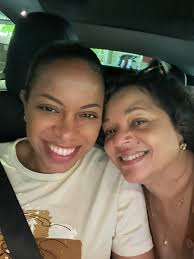 On Saturday we had a birthday that I didn't post in all The excitement.  Happy Birthday to our son Anthony Mattocks. Not only are you kind and  loving but you are an