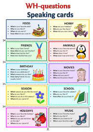 Pin On 3rd Grade English