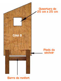 Fabriquer Un Sechoir Solaire Solar Brother En 2020 Sechoir Solaire Solaire Sechoir
