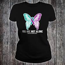 84 semi quotes follow in order of popularity. Suicide Prevention Suicide Awareness Quote Semicolon Semi Shirt