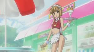Pico was forced to cross dress because homosexuality is not legal. Apa Itu Boku No Pico Anime Yang Sempat Menghebohkan