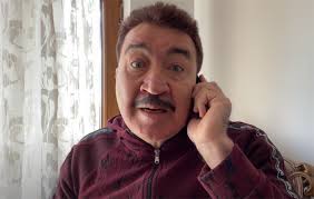 Check spelling or type a new query. Kzqpcj Jrowyfm