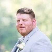 60+ "Manherz" profiles