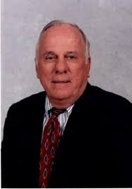 John Carney Obituary (1933