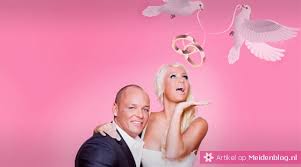 Image result for tv olandese