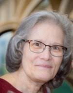 Carrollton, TX Obituarios