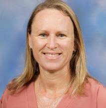 Newsletter No.30 Term 4 28 October 2021