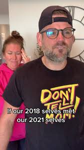 Those people in 2018 were so lost and confused 😂 #fyp #stepbrothers #...