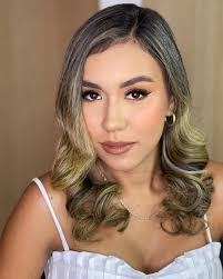 Katherine Botello Diaz (@katerinmakeup10) • Instagram photos and videos