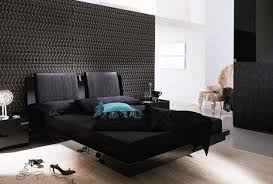 Whether you need bedroom furniture to outfit an entire master suite or you're just in the market for a single piece, choose furnishings that coordinate well while bedroom furniture comes in a range of finishes and styles — from traditional to modern. 18 Stunning Black And White Bedroom Designs