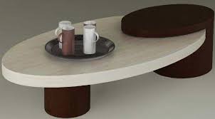 The tops are made of 12mm tempered glass with polished edges, resting on round chrome pucks. Contemporary Oval Coffee Table Oval Coffee Tables Coffee Table Pictures Contemporary Coffee Table