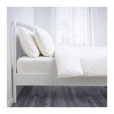 Ikea Us Furniture And Home Furnishings Bed Frame King Size Bed Frame Bed