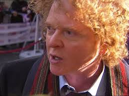 Alex Mick's Instagram, Twitter & Facebook