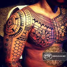 Cách xăm hình tattoo đẹp cực nhanh , dễ tẩy xoá | yêu làm đẹp đặt hàng bộ hình xăm dán tattoo tại : Top Hinh XÄƒm Maori Cá»±c Ä'áº¹p á»Ÿ Chan Va Canh Tay Táº¡p Chi Hinh XÄƒm