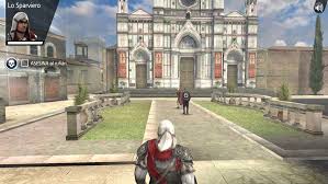 Assassin S Creed Identity Assassin S Creed Identity Apk Assassin S Creed Identity Apk Data Assassin S Creed Identity Mod Apk Assassin S Creed Identity 2 5 Usados