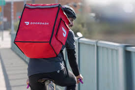 Delivery Apps Like Doordash Are Using Your Tips To Pay Workers Wages Delivery Groceries Black Hat Seo Doordash