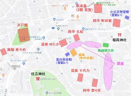 Aug 13, 2021 · 井土ヶ谷店(神奈川県横浜市)従業員の新型コロナウイルス感染者判明後の対応について 2021.08.13 井土ヶ谷店(神奈川県横浜市)従業員の新型コロナウイルス感染と対応について äº•åœŸãƒ¶è°·èŠ±è¡—ã®æ­´å²ã‚'å'¨è¾ºä½æ°'ã¨å…±ã«ç´è§£ã„ãŸ