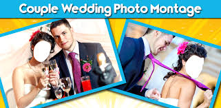 Audio on a keepsake video is cd clarity. Amazon Com Couple Wedding Photo Montage Apps Games