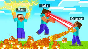 'among us' fans have popularized a custom hide and seek game mode. Jelly Crainer Slogoman Page Posts Facebook