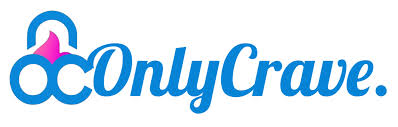 OnlyCrave