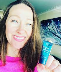 Beverley T. Watson (@beverliaholistic) • Instagram photos and videos